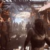 Mittelerde: Schatten des Krieges - Screenshots und Trailer von der E3