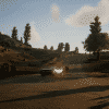 State of Decay 2 - Neuer Trailer und 240 neue Screenshots