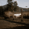 State of Decay 2 - Neuer Trailer und 240 neue Screenshots