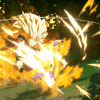 Dragon Ball Figher Z - Neue Screenshots und erster Trailer
