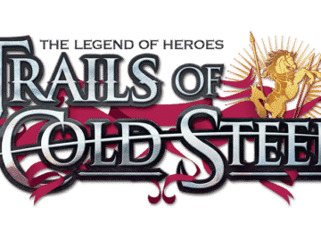 Trails of Cold Steel Release Date