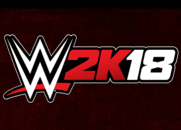 WWE 2K18 ab 17. Oktober (auch für PC) erhältlich & Anthem TV-Spot veröffentlicht