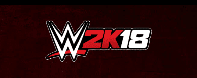 2K kündigt Season Pass und weitere DLC-Angebote für WWE® 2K18 an