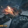 Warhammer 40,000: Inquisitor – Martyr ab 31.08. im Early Access bei Steam