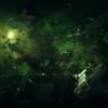 Warhammer 40,000: Inquisitor – Martyr ab 31.08. im Early Access bei Steam