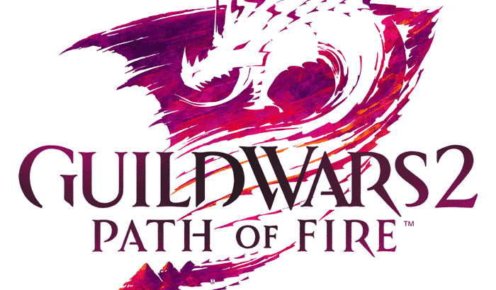 Ab jetzt sind Vorbestellungen für den orchestralen Soundtrack von Guild Wars 2: Path of Fire auf Vinyl möglich