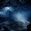 The Solus Project - Launch Trailer zum Playstation 4 und Playstation VR Release