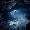 The Solus Project - Launch Trailer zum Playstation 4 und Playstation VR Release