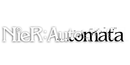 NieR: Automata - Ab heute auf XBox One spielbar