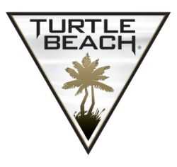Turtle Beach: Die kabellosen Gaming-Headsets Stealth 700 und Stealth 600 sind ab sofort verfügbar
