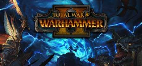 Warhammer II: Release auf macOS und Linux dieses Jahr