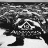 Assassins Creed Jubiläum