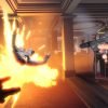 Blood & Truth - explosives Actionspiel im Bond-Style für Playstation VR angekündigt