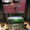Blood & Truth - explosives Actionspiel im Bond-Style für Playstation VR angekündigt