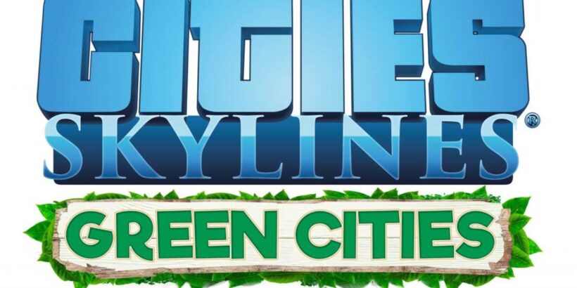 Cities: Skylines wird drei Jahre alt und bekommt neue Gebäude