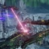 Riesiges Inhalts-Update für Dreadnought auf PS4 veröffentlicht