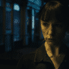 Erica - Ankündigungstrailer enthüllt neuen Psycho-Thriller für PS4 & PlayLink