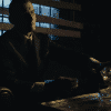 Erica - Ankündigungstrailer enthüllt neuen Psycho-Thriller für PS4 & PlayLink
