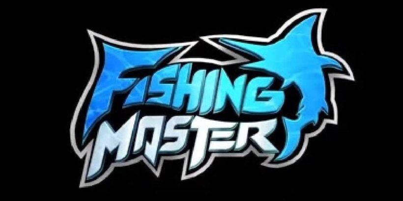 Fishing Master PSVR