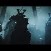 Ghost of Tsushima - Open-World Samurai Epos der Infamous-Macher angekündigt