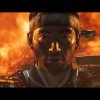 Ghost of Tsushima - Open-World Samurai Epos der Infamous-Macher angekündigt
