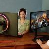 Neue Gaming-Monitore von LG vorraussichtlich ab Januar lieferbar