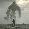 Shadow of the Colossus - Neues Video und Screenshots zum Remake des Klassikers
