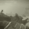 Shadow of the Colossus - Neues Video und Screenshots zum Remake des Klassikers