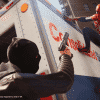 Marvel’s Spider-Man - frisches Material von der Paris Games Week zum neuen Abenteuer des freundlichen Fassadenkletterers