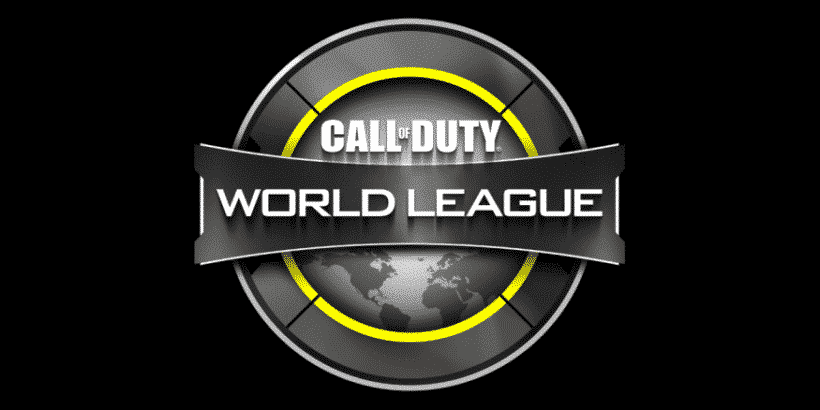 Call of Duty World League (CWL) enthüllt die Saison 2018, 4,2 Millionen US-Dollar Preisgeld und den neuen CWL National Circuit