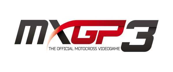 MXGP3 - Das offizielle Motocross-Videogame erscheint am 17.November für Nintendo Switch
