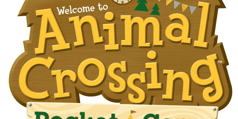 Camping-Spaß auch im Winter – mit Animal Crossing: Pocket Camp