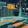 Carnival Games VR: Alley Adventure ist erhältlich