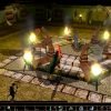 Neverwinter Nights: Enhanced Edition - Beamdog kündigt überarbeitete Version des D&D Rollenspiel-Klassikers an
