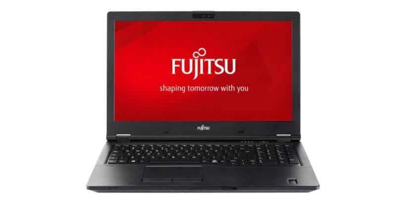Fujitsu stellt neue Generation der erfolgreichen LIFEBOOK E Reihe vor