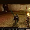 Neverwinter Nights: Enhanced Edition - Beamdog kündigt überarbeitete Version des D&D Rollenspiel-Klassikers an