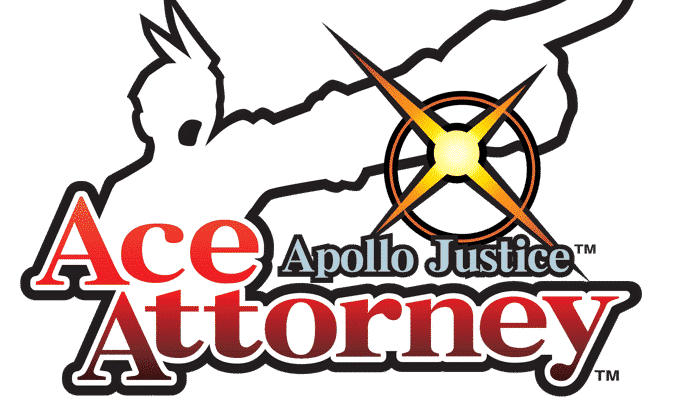 Apollo Justice: Ace Attorney erscheint heute für Nintendo 3DS
