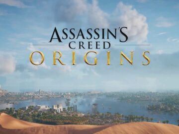 Assassins Creed® Origins 20171028154027