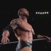 WWE 2K18 Kurt Angle und Cena (Nuff) Packs jetzt verfügbar