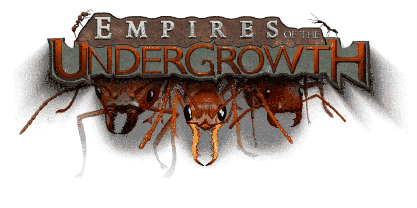 Empires of the Undergrowth geht in den Early Access