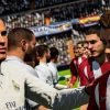 [Review] FIFA 18