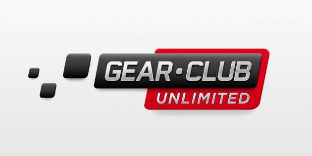 Neuer Trailer zum Racing-Game Gear.Club Unlimited!