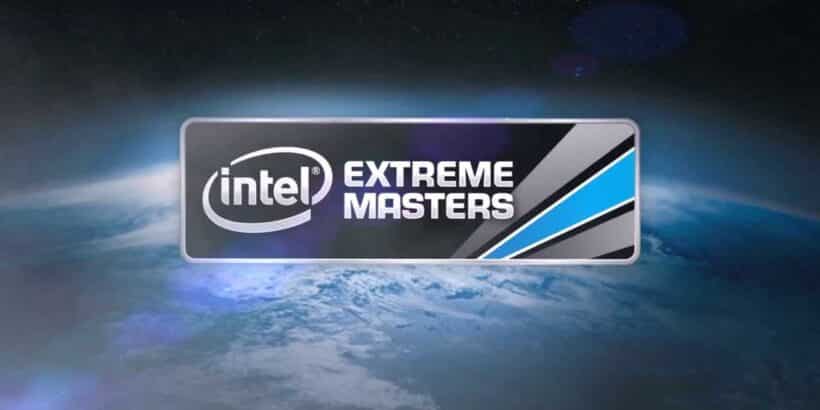 Intel Extreme Masters kehrt nach Oakland zurück für 2 Tage voller eSports
