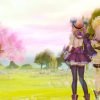 Atelier Lydie & Suelle: The Alchemists and the Mysterious Paintings bekommt Veröffentlichungsdatum