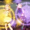 Atelier Lydie & Suelle: The Alchemists and the Mysterious Paintings bekommt Veröffentlichungsdatum