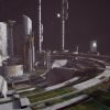 Dreadnought: neues Update für die PC-Version und Trailer