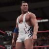 WWE 2K18 Kurt Angle und Cena (Nuff) Packs jetzt verfügbar