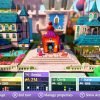 Das allzeit beliebte Brettspiel MONOPOLY ist ab sofort für Nintendo Switch erhältlich