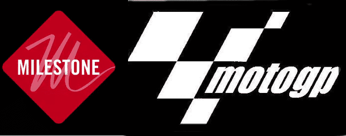 MotoGP und Milestone fahren weiter gemeinsam Rennen bis 2021
