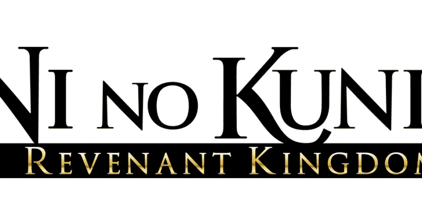Ni no Kuni II: REVENANT KINGDOM - Neuer Trailer veröffentlicht